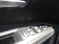 voiture occasion PEUGEOT 3008 à la Réunion disponible sur noutlauto.re