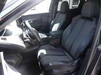 voiture occasion PEUGEOT 3008 à la Réunion disponible sur noutlauto.re