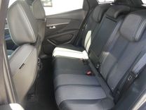 voiture occasion PEUGEOT 3008 à la Réunion disponible sur noutlauto.re