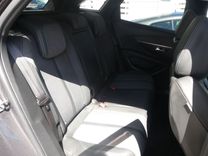 voiture occasion PEUGEOT 3008 à la Réunion disponible sur noutlauto.re