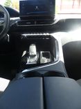 voiture occasion PEUGEOT 3008 à la Réunion disponible sur noutlauto.re