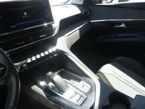 voiture occasion PEUGEOT 3008 à la Réunion disponible sur noutlauto.re