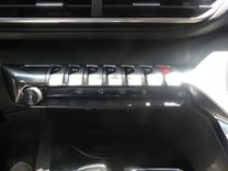 voiture occasion PEUGEOT 3008 à la Réunion disponible sur noutlauto.re