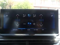 voiture occasion PEUGEOT 3008 à la Réunion disponible sur noutlauto.re