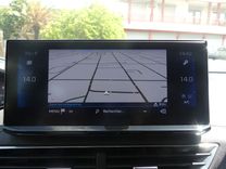 voiture occasion PEUGEOT 3008 à la Réunion disponible sur noutlauto.re