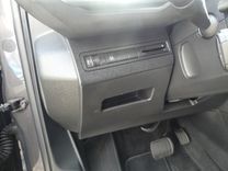 voiture occasion PEUGEOT 3008 à la Réunion disponible sur noutlauto.re