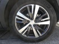 voiture occasion PEUGEOT 3008 à la Réunion disponible sur noutlauto.re