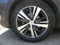 voiture occasion PEUGEOT 3008 à la Réunion disponible sur noutlauto.re