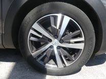 voiture occasion PEUGEOT 3008 à la Réunion disponible sur noutlauto.re