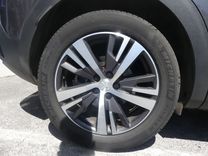 voiture occasion PEUGEOT 3008 à la Réunion disponible sur noutlauto.re