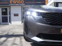 voiture occasion PEUGEOT 3008 à la Réunion disponible sur noutlauto.re