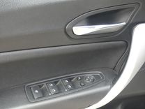 voiture occasion BMW SERIE 2 à la Réunion disponible sur noutlauto.re