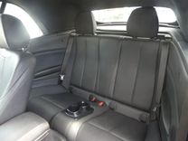 voiture occasion BMW SERIE 2 à la Réunion disponible sur noutlauto.re