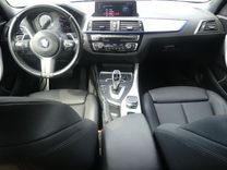 voiture occasion BMW SERIE 2 à la Réunion disponible sur noutlauto.re