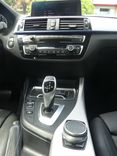 voiture occasion BMW SERIE 2 à la Réunion disponible sur noutlauto.re