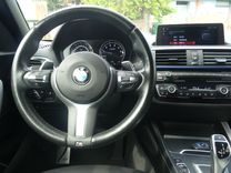 voiture occasion BMW SERIE 2 à la Réunion disponible sur noutlauto.re