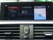 voiture occasion BMW SERIE 2 à la Réunion disponible sur noutlauto.re