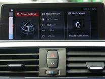 voiture occasion BMW SERIE 2 à la Réunion disponible sur noutlauto.re