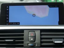 voiture occasion BMW SERIE 2 à la Réunion disponible sur noutlauto.re