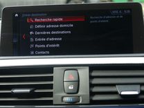 voiture occasion BMW SERIE 2 à la Réunion disponible sur noutlauto.re
