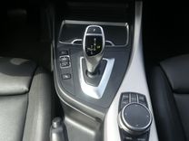 voiture occasion BMW SERIE 2 à la Réunion disponible sur noutlauto.re