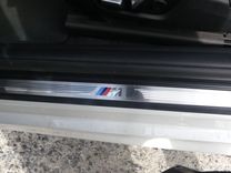 voiture occasion BMW SERIE 2 à la Réunion disponible sur noutlauto.re