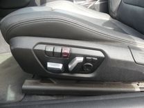 voiture occasion BMW SERIE 2 à la Réunion disponible sur noutlauto.re