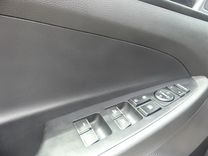 voiture occasion HYUNDAI TUCSON à la Réunion disponible sur noutlauto.re