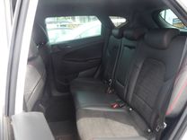 voiture occasion HYUNDAI TUCSON à la Réunion disponible sur noutlauto.re