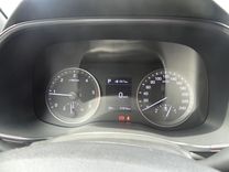 voiture occasion HYUNDAI TUCSON à la Réunion disponible sur noutlauto.re