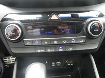 voiture occasion HYUNDAI TUCSON à la Réunion disponible sur noutlauto.re