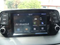voiture occasion HYUNDAI TUCSON à la Réunion disponible sur noutlauto.re