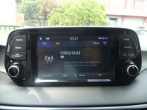 voiture occasion HYUNDAI TUCSON à la Réunion disponible sur noutlauto.re