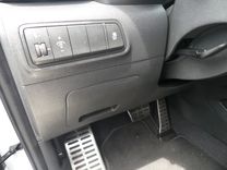 voiture occasion HYUNDAI TUCSON à la Réunion disponible sur noutlauto.re