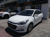 voiture occasion HYUNDAI I 20 à la Réunion disponible sur noutlauto.re