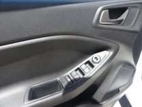 voiture occasion HYUNDAI I 20 à la Réunion disponible sur noutlauto.re
