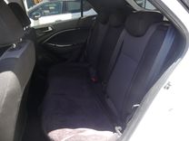 voiture occasion HYUNDAI I 20 à la Réunion disponible sur noutlauto.re