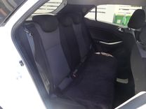voiture occasion HYUNDAI I 20 à la Réunion disponible sur noutlauto.re