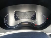 voiture occasion HYUNDAI I 20 à la Réunion disponible sur noutlauto.re