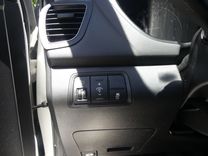 voiture occasion HYUNDAI I 20 à la Réunion disponible sur noutlauto.re