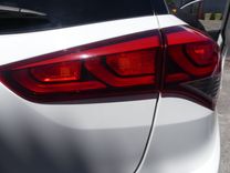 voiture occasion HYUNDAI I 20 à la Réunion disponible sur noutlauto.re