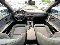 voiture occasion BMW SERIE 3 à la Réunion disponible sur noutlauto.re