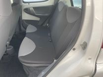 voiture occasion PEUGEOT 107 à la Réunion disponible sur noutlauto.re