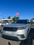 voiture occasion LAND ROVER RANGE ROVER à la Réunion disponible sur noutlauto.re