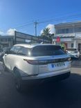 voiture occasion LAND ROVER RANGE ROVER à la Réunion disponible sur noutlauto.re