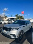 voiture occasion LAND ROVER RANGE ROVER à la Réunion disponible sur noutlauto.re