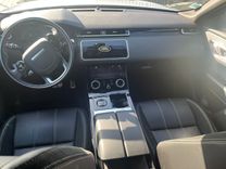 voiture occasion LAND ROVER RANGE ROVER à la Réunion disponible sur noutlauto.re