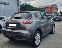 voiture occasion NISSAN JUKE à la Réunion disponible sur noutlauto.re