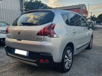 voiture occasion PEUGEOT 3008 à la Réunion disponible sur noutlauto.re
