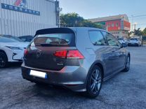 voiture occasion VOLKSWAGEN GOLF à la Réunion disponible sur noutlauto.re